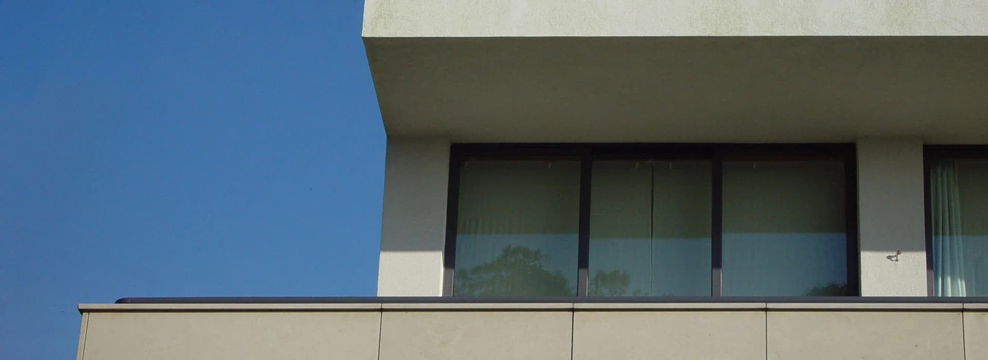 Casa em Miramar - o lugar e a oportunidade